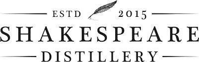 Shakespeare Distillery