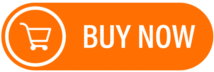 Buy-Now-Button